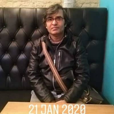 waseem