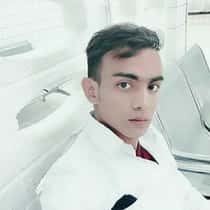 dev raj