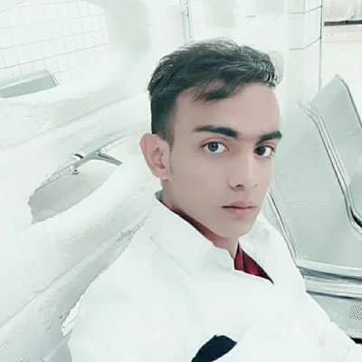 dev raj