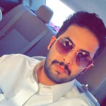 khalid