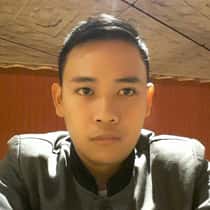 Rolando