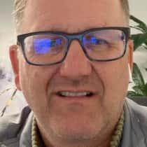 Jeff