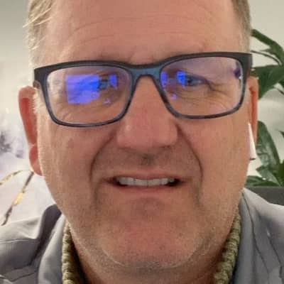 Jeff