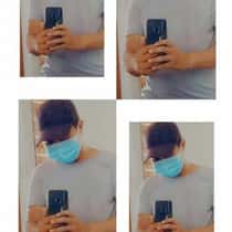 gemong
