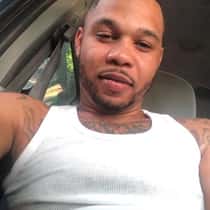 flexxx