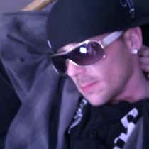 Jazen