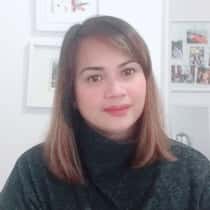 elsimacon