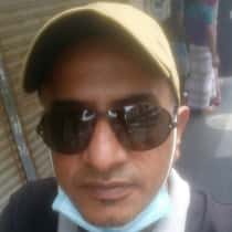 sameer