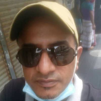 sameer