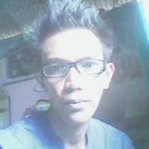 marlon