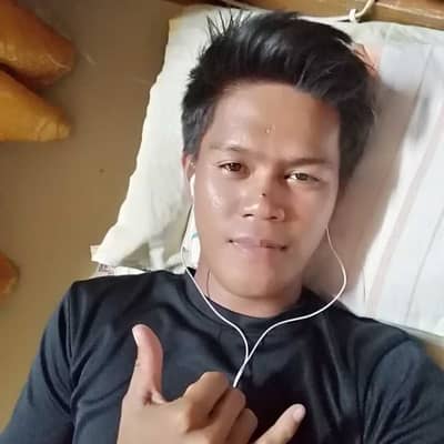 nuj