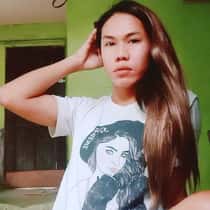 badayzkie