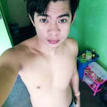 rhandie