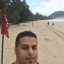zayid