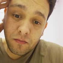 Hadj
