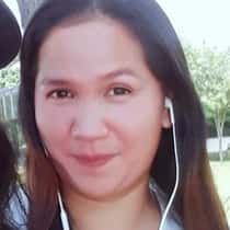 sherry