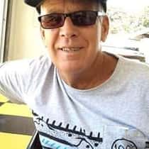 Ross Edwards
