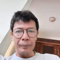 L.Joko