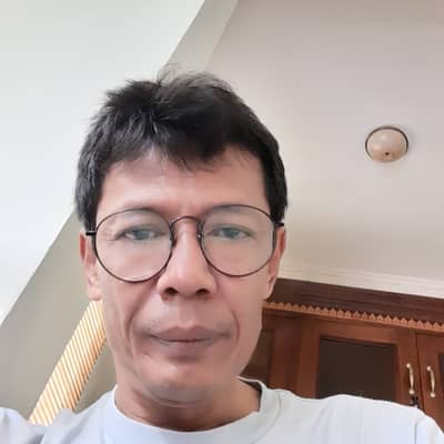 L.Joko