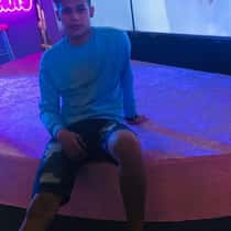 cristopher
