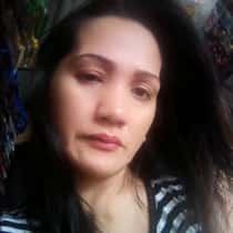 maricel