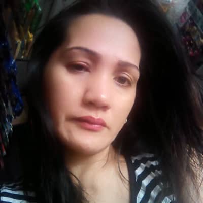 maricel