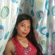 Grace