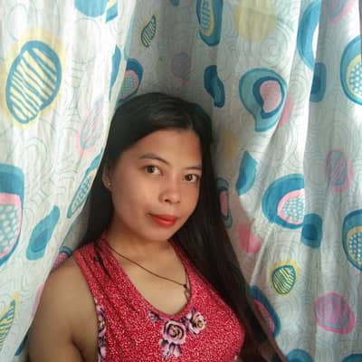 Grace