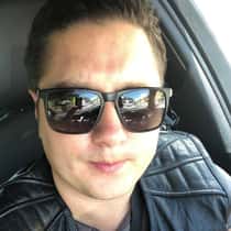 Rodrigo michael