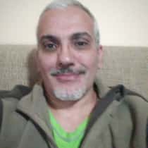 Ricardo