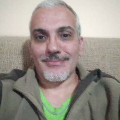 Ricardo