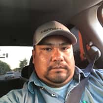 Octavio