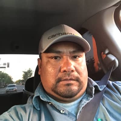 Octavio
