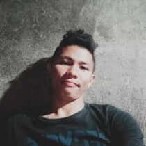 bryan