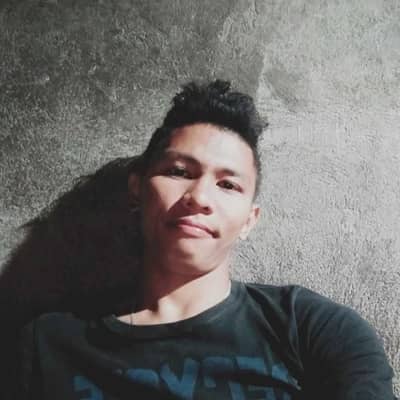 bryan