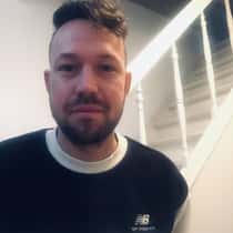 Luc Janssen