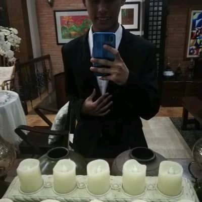 Daniel
