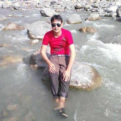 Arsal