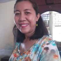 kiaw mhei
