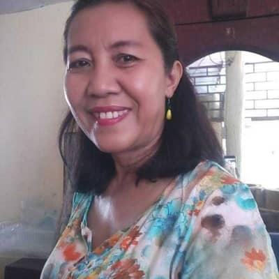 kiaw mhei