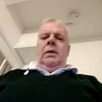 Michael