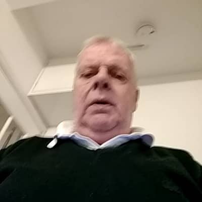 Michael