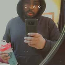 saud