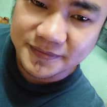 glenn