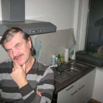 Krzysztof