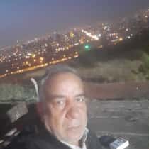 samer