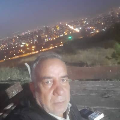 samer