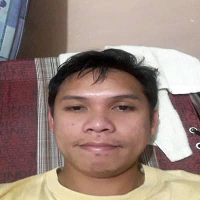 Elijah