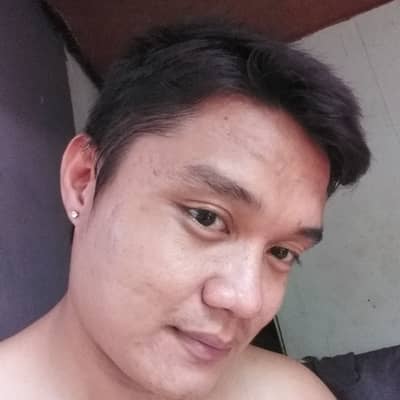 jhanskie