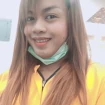 Marga